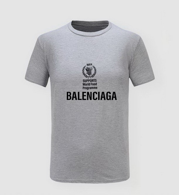 men balenciaga t-shirts M-6XL-091